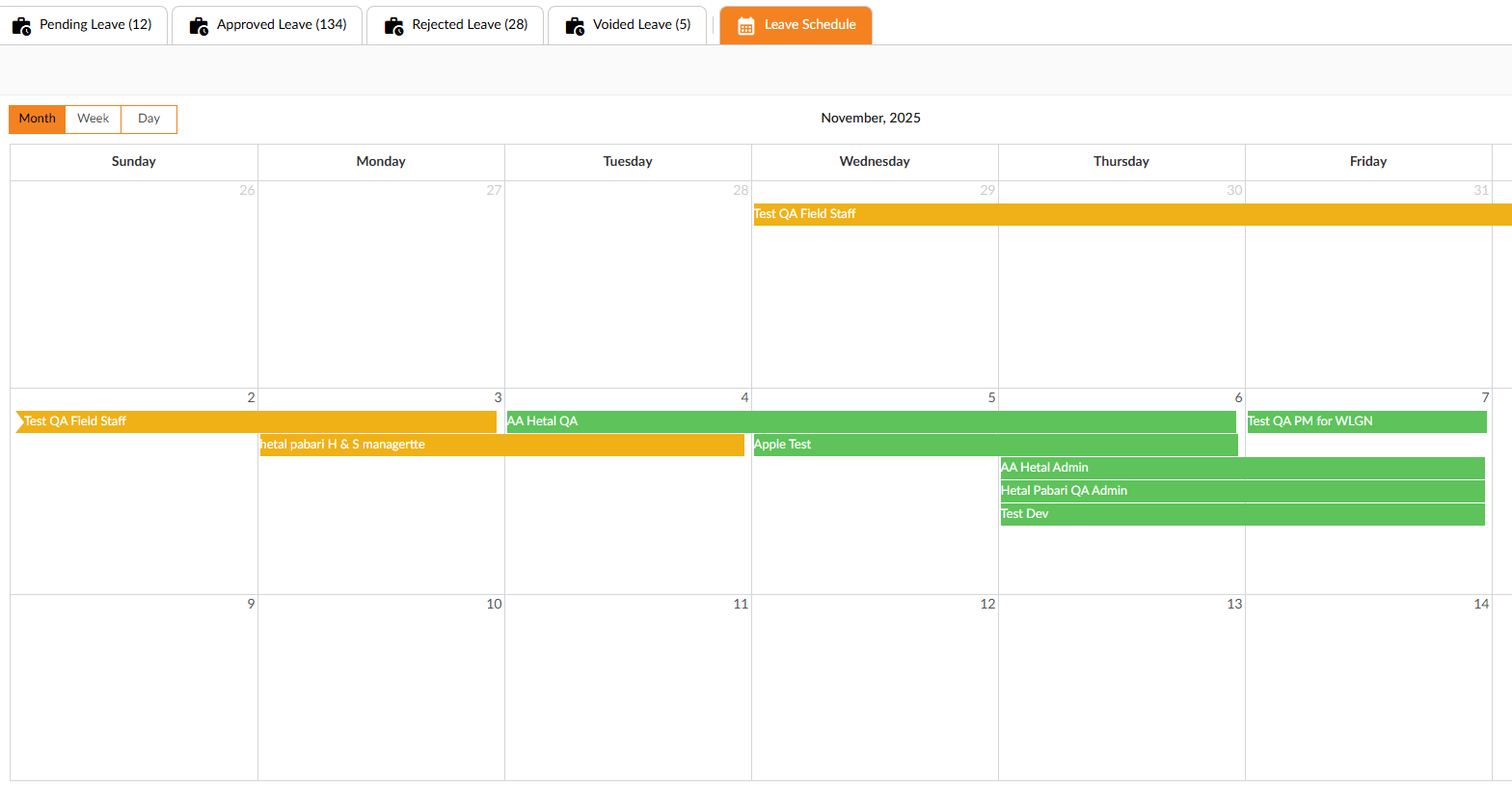 Blueprint hero background